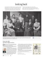 image of February 23, 2017 - number 62