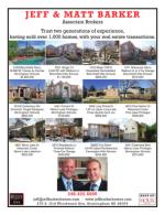 image of February 23, 2017 - number 63