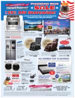 image of February 23, 2017 - number 64