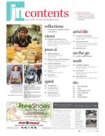 image of March 02, 2017 - number 3