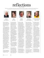 image of March 02, 2017 - number 4