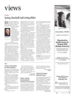 image of March 02, 2017 - number 5