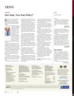 image of March 02, 2017 - number 6