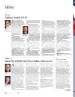 image of March 02, 2017 - number 8