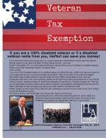 image of March 02, 2017 - number 9