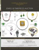 image of March 02, 2017 - number 11