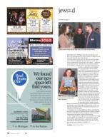 image of March 02, 2017 - number 14