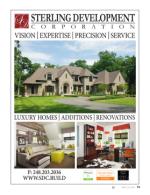 image of March 02, 2017 - number 15