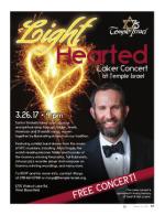 image of March 02, 2017 - number 17