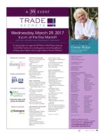 image of March 02, 2017 - number 19