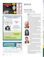 image of March 02, 2017 - number 20