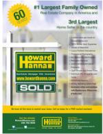 image of March 02, 2017 - number 21