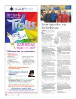 image of March 02, 2017 - number 22