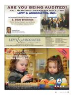 image of March 02, 2017 - number 23