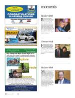 image of March 02, 2017 - number 26