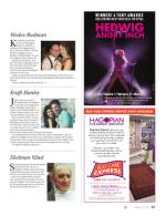 image of March 02, 2017 - number 27