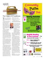 image of March 02, 2017 - number 29