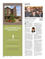 image of March 02, 2017 - number 30