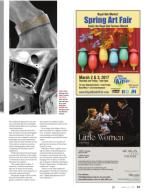 image of March 02, 2017 - number 33