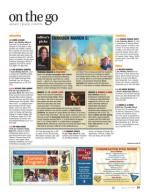 image of March 02, 2017 - number 35