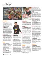 image of March 02, 2017 - number 36