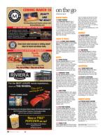 image of March 02, 2017 - number 38