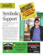 image of March 02, 2017 - number 39