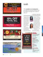 image of March 02, 2017 - number 40