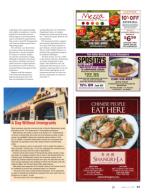 image of March 02, 2017 - number 41