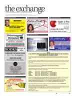 image of March 02, 2017 - number 47