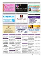 image of March 02, 2017 - number 49