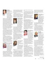 image of March 02, 2017 - number 51