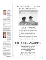 image of March 02, 2017 - number 53