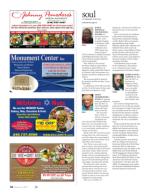 image of March 02, 2017 - number 54