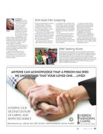 image of March 02, 2017 - number 55