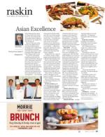 image of March 02, 2017 - number 57