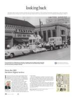 image of March 02, 2017 - number 58