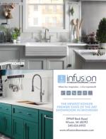 image of March 02, 2017 - number 60