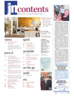 image of March 09, 2017 - number 3