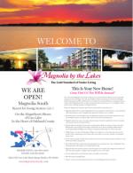 image of March 09, 2017 - number 4