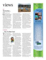 image of March 09, 2017 - number 5