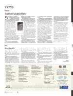 image of March 09, 2017 - number 6