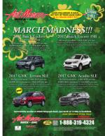 image of March 09, 2017 - number 9