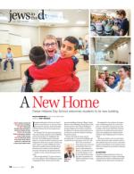 image of March 09, 2017 - number 10