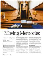 image of March 09, 2017 - number 12