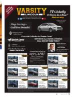 image of March 09, 2017 - number 13