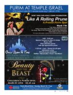 image of March 09, 2017 - number 15