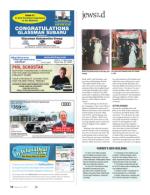 image of March 09, 2017 - number 16