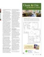 image of March 09, 2017 - number 17