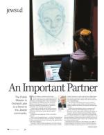 image of March 09, 2017 - number 18